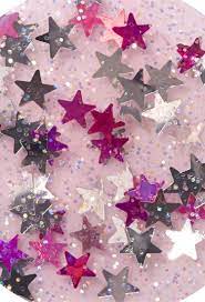 Find & download free graphic resources for glitter stars. Illegal Operation Attempted On A Registry Key That Has Been Marked For Deletion Exception From Hresult 0x800703fa Glitter Wallpaper Star Wallpaper Wallpaper