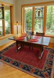 craftsman mirs oriental rugs