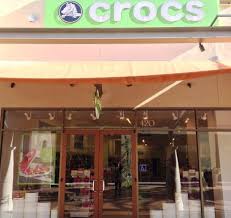 Luckily, los angeles, a notorious hub for setting trends, has some of the best outlet shopping in the state. Crocs Shoe Store In Commerce Ca Citadel Outlets
