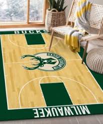 basketball rug peto rugs