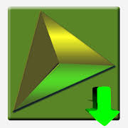 Internet download manager (idm) is a tool to increase download speeds by up to 5 times, resume and schedule downloads. Idm Download Manager Apps On Google Play