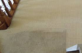 super steamers carpet cleaners canton