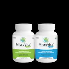 nutritional supplements supporting