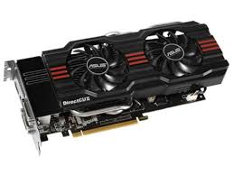 Best graphics cards for 1080p gaming. The Best Graphics Cards For Under 300 Ign
