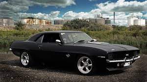 dodge muscle car wallpapers top free