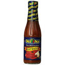 Pico Pica Real Mexican Style Hot Sauce, Spicy Condiment, 7 fl oz ...
