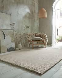 dunnes s rugs