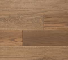 red oak flooring sheoga hardwood flooring