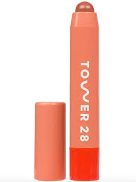 the best lip balms for dry lips 2024