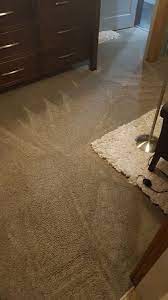 king of kings carpet cleaning reviews