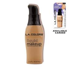 foundation makeup liquid powder