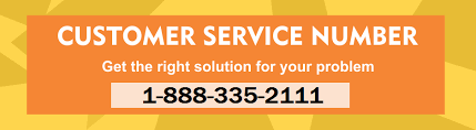 Roadrunner Customer Service Support 1 888 335 2111 Phone Number
