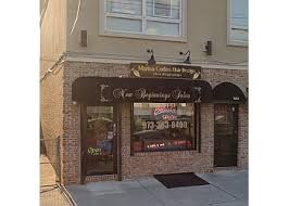 3 best hair salons in paterson nj