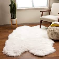 Brush or vacuum your rug regularly to remove surface dirt using a suction only vacuum cleaner. 11 Soft Area Rugs To Make Your Home Cozy Coziest Area Rugs