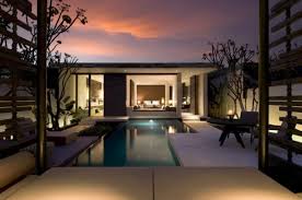 Our agency specialized in beachfront properties for sale in bali will save you a lot of time and offer you detailed information about property for sale in bali. Luxury Resort Style Villas In Bali Alila Villas Uluwatu By Woha