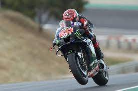 Motogp™ is the premier motorcycle racing world championship; 2021 Portuguese Motogp News And Results Cycle News