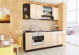 Модульная кухня трапеза массив серый жемчуг. Modulna Kuhnya Siti 233 210 Sm Mebeli Vega