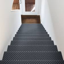 sterling carpet flooring