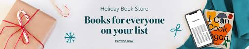 Amazon Com Kindle Ebooks Kindle Store Nonfiction Foreign