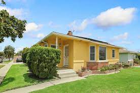 torrance ca recently sold homes redfin