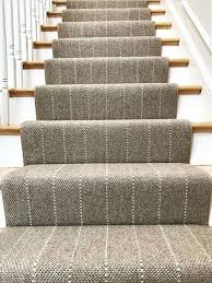 Creative flooring carpet stairs carpet oak finish home decor karndean flooring house design flooring design. 25 Carpeted Staircase Ideas That Will Add Texture 2021