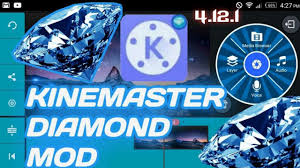 Hanya di sini ✅ kalian bisa dapatkan lengkap dengan cara install dan penggunaannya ✅. Kinemaster Diamond 4 12 Pro Mod Apk Free Download Kinemaster 4 12 Kinemaster 2020 Kinemaster Youtube