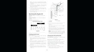 Toro Wiring Diagrams Schematics Online