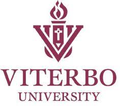 13 Best Viterbo University Images La Crosse Wisconsin La