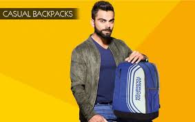 American Tourister Bags Online In India Buy American