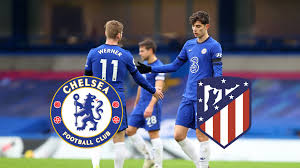 On this page you will find information and details about how you can watch the entire tournament live online free of cost. Wer Zeigt Ubertragt Atletico Madrid Vs Fc Chelsea Heute Live Im Tv Und Live Stream Die Champions League Ubertragung Goal Com