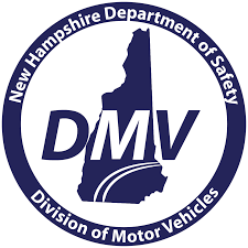 nh division of motor vehicles