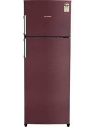 The 679 liter capacity of the fridge lets you store vegetables, fruits, and meat in large quantities, keeping them fresh and preserving their nutrition value. Bosch Refrigerator Price In India 2021 Bosch Fridge Online Price List