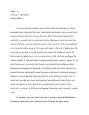 Globalization research paper examples. wowessays, mar 05, 2020. Reflection Paper 3 For Globalization Jordon Lim Sociology Of Globalization Reflection Paper 3 I Have Learned An Insurmountable Amount Of Both Course Hero