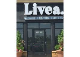 weight loss centers in rochester mn