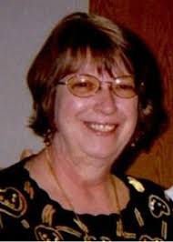 Patricia Hodges Obituary - a5a66fcb-74e6-480c-9e16-9a4d2843275d