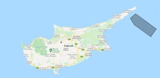Ο Γολγοθάς της Κύπρου, αρχαιοελληνικό δράμα σε πολλές πράξεις |  Pentapostagma