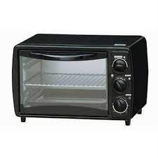 Buy High Quality Ovens Online at Best Price in Pakistan (Gas & Electric)  (2023) - Daraz.pk