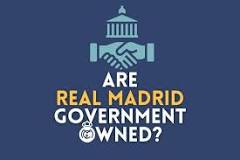 Image result for who owns real madrid