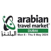 Arabian Travel Market | Dubai