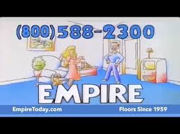 empire today 2002 2017 you