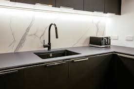 stainless steel kitchen sinks archant