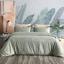 queen duvet covers 3 pieces with