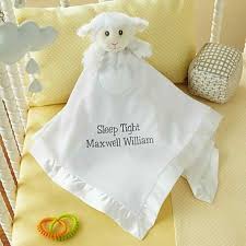 christening gifts for