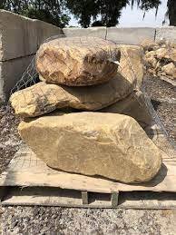 boulders southern aggregates inc