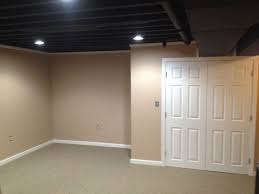 Pin On Interior Exterior Painting In Ct