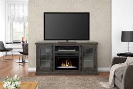Dimplex Electric Fireplaces Tophat Pro