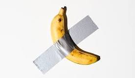 Est-ce que la banane fait la constipation ?