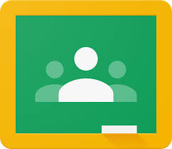 The latest on google classroom, a tool designed to help educators and students teach and learn together. Google Classroom Wikipedia