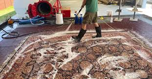 area rug cleaning cedar park tx