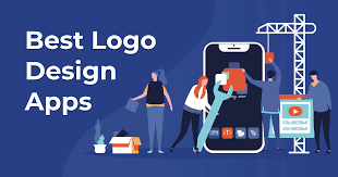 5 Best Logo Design Mobile Apps For Android Iphone In 2020